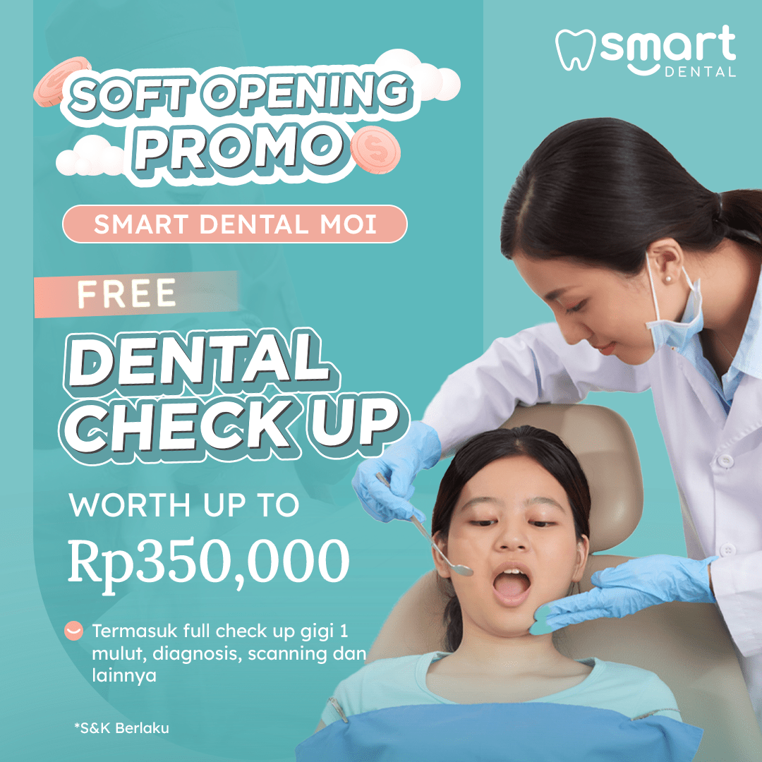 Image 9 for Free Dental Treatment Plan Template