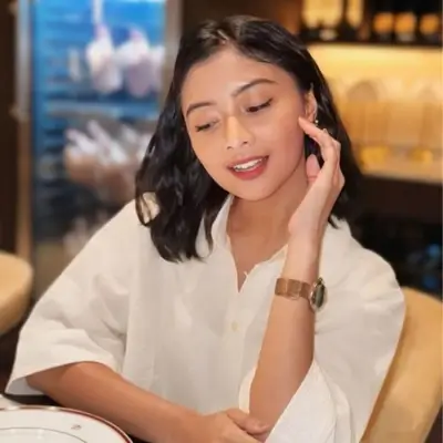 Farah Dara